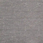 Fiji Sunscreen Roller Blind Samples