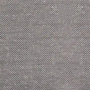 Fiji Sunscreen Roller Blind Samples