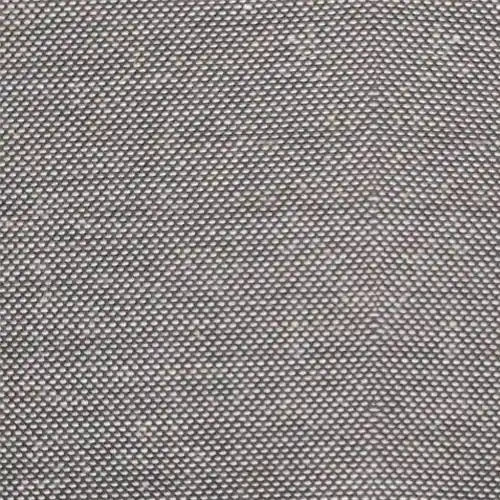 Fiji Sunscreen Roller Blind Samples