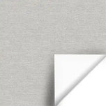 Continental Blockout Roller Blind Samples