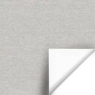 Continental Blockout Roller Blind Samples