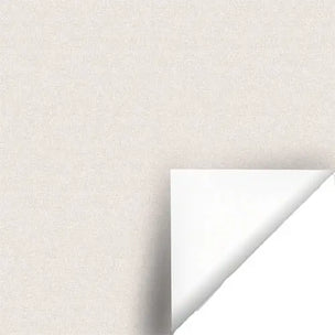 Kimora Blockout Roller Blind