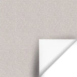 Kimora Blockout Roller Blind Samples
