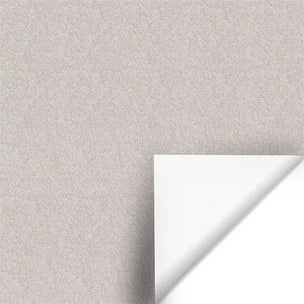 Kimora Blockout Roller Blind Samples