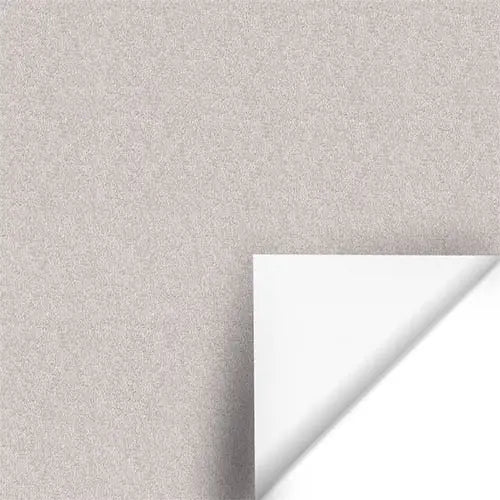 Kimora Blockout Roller Blind Samples