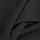 25e3d8b2-2f12-4959-b30b-a1f2bc2541d9.webp