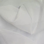 Lucern Sheer Samples