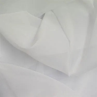 Curtain Rice Sample Lucern Sheer Curtain Samples - Feel the Quality Before You Order ...