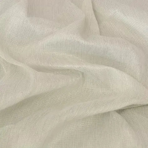 Mythos Sheer Curtain