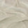 262d2ff7-8c5d-4dce-8572-885ddfbeb3c0.webp