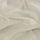 262d2ff7-8c5d-4dce-8572-885ddfbeb3c0.webp