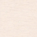 Memphis Blockout Roller Blind Samples