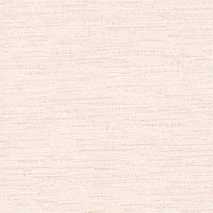 Memphis Blockout Roller Blind Samples