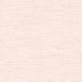 Memphis Blockout Roller Blind Samples