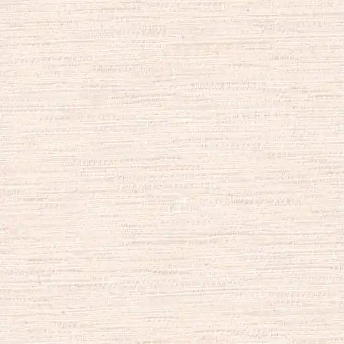 Memphis Blockout Roller Blind Samples