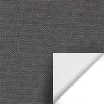 Havana Blockout Roller Blind Samples