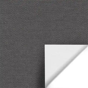 Havana Blockout Roller Blind Samples