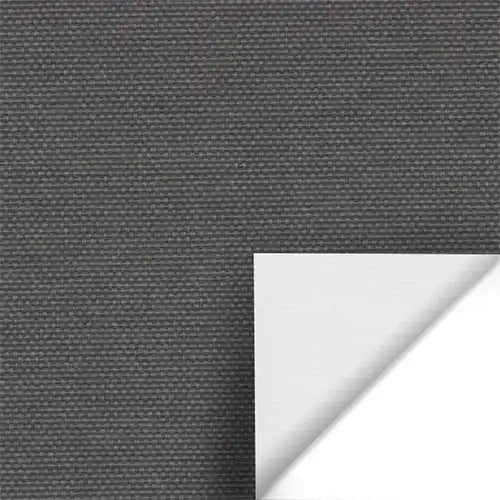 Havana Blockout Roller Blind Samples