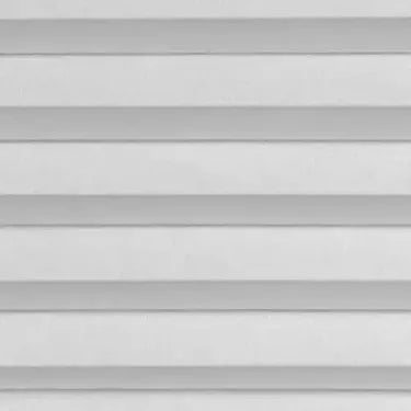 Honeycomb Light Filtering Corded Blind