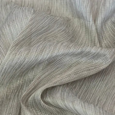 Mythos Sheer Curtain