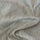 26e7f9aa-1f63-4318-8c28-319b0f56a52f.webp