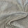 26e7f9aa-1f63-4318-8c28-319b0f56a52f.webp