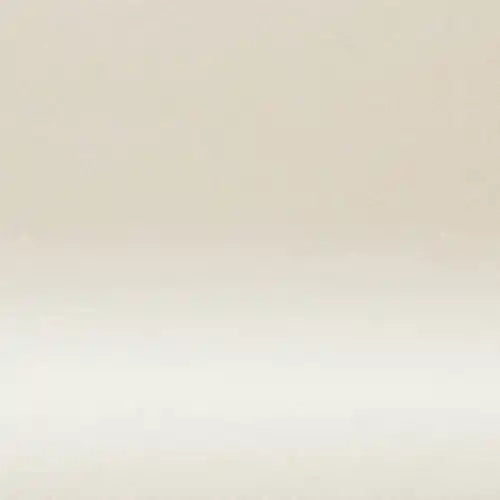 288657ed-c750-459f-beb2-dfff7cdddabb.webp