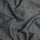 2973a898-aa92-43d7-b354-553a5eb81b54.webp