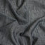 2973a898-aa92-43d7-b354-553a5eb81b54.webp