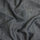 2973a898-aa92-43d7-b354-553a5eb81b54.webp