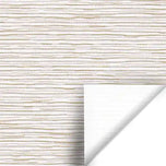 Echo Blockout Roller Blind Samples