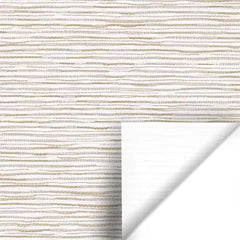 Echo Blockout Roller Blind Samples