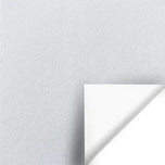 Horizon Blockout Roller Blind Samples