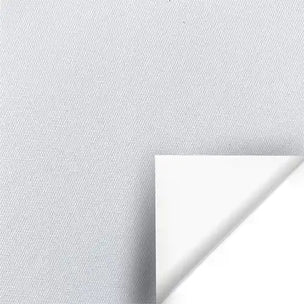 Horizon Blockout Roller Blind Samples