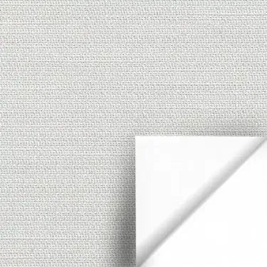 Linesque Blockout Roller Blind
