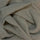 2c01ef14-8bf7-471d-a36c-286afcf998d3.webp
