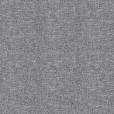 Allusion Sheer Curtain