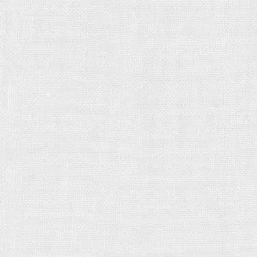 2f32e5c7-4d9d-4bfd-b2b5-4826f3849e2c.webp