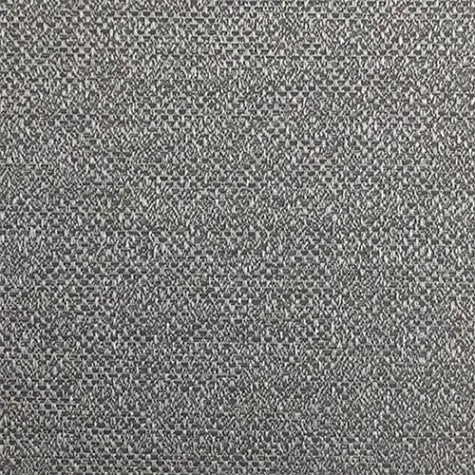 Broome Blockout Curtain