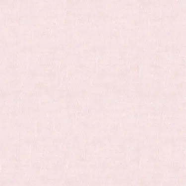 Blossom