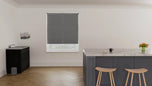 Fiji Sunscreen Roller Blind