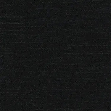 Memphis Blockout Roller Blind