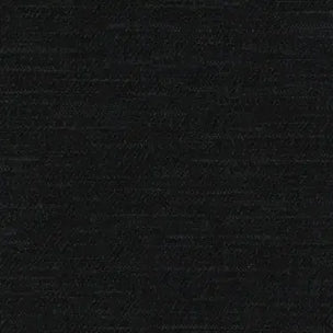 Memphis Blockout Roller Blind Samples