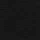 32db224b-848f-4aa6-9d96-a362a147b63f.webp