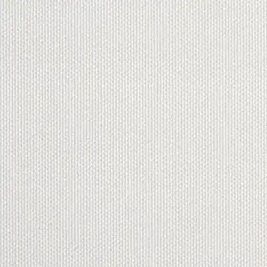 32ff07c0-0b30-4a86-a800-05ed36b66b80.webp
