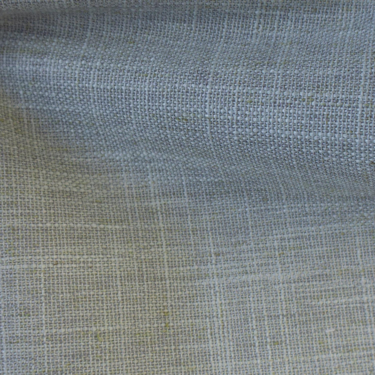 34fac37b-df50-4cc6-afeb-fe6ed1b7162b.jpg
