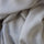 351d3620-3080-425a-ba76-0d51cbbaa7f3.webp