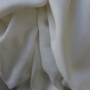 Prevelly Sheer Samples