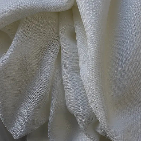 Prevelly Sheer Samples