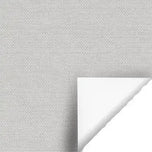 Havana Blockout Roller Blind Samples